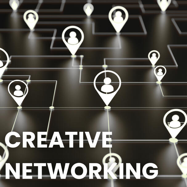 Writing Camps Writing Camps